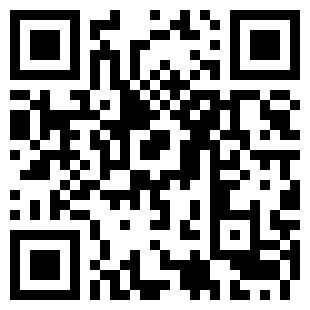 星球战机大作战手游新版本下载-星球战机大作战2025官方安卓版下载