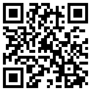 星界幻想手游新版本下载-星界幻想2025官方安卓版下载