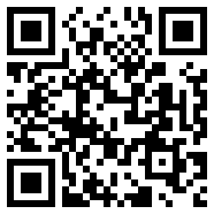 星际跃迁手游新版本下载-星际跃迁2025官方安卓版下载