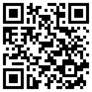 新凌云记手游新版本下载-新凌云记2025官方安卓版下载