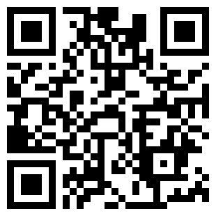 新葫芦兄弟手游新版本下载-新葫芦兄弟2025官方安卓版下载