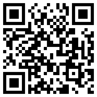 新葫芦兄弟手游新版本下载-新葫芦兄弟2025官方安卓版下载