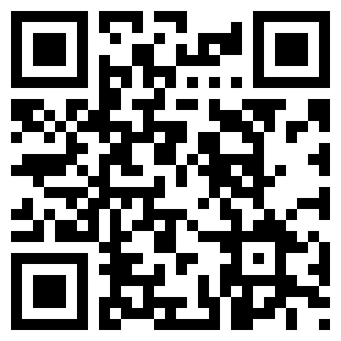 心舞手游新版本下载-心舞2025官方安卓版下载