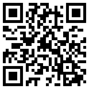 心碎大师手游新版本下载-心碎大师2025官方安卓版下载