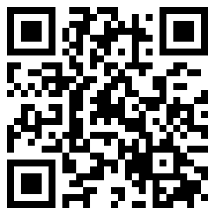 心动回忆手游新版本下载-心动回忆2025官方安卓版下载
