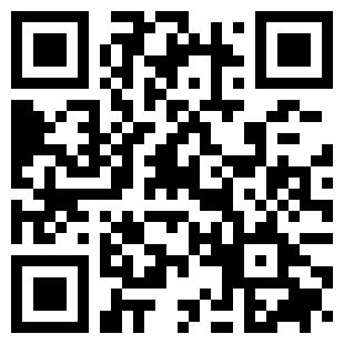 校花梦工厂手游新版本下载-校花梦工厂2025官方安卓版下载