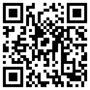 小镇大厨手游新版本下载-小镇大厨2025官方安卓版下载