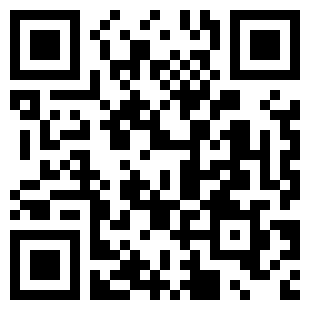 小小矿工手游新版本下载-小小矿工2025官方安卓版下载