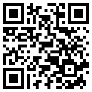 小森灵手游新版本下载-小森灵2025官方安卓版下载