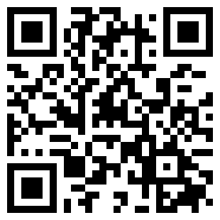 小忍女友模拟器手游新版本下载-小忍女友模拟器2025官方安卓版下载