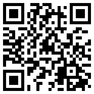 小鸡符文战争手游新版本下载-小鸡符文战争2025官方安卓版下载