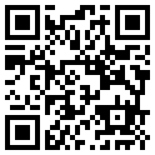 小鸡符文战争手游新版本下载-小鸡符文战争2025官方安卓版下载