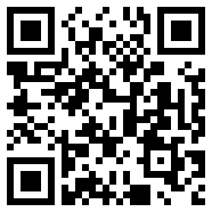 消消之星除方块手游新版本下载-消消之星除方块2025官方安卓版下载