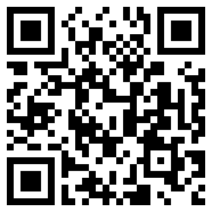 消消英雄手游新版本下载-消消英雄2025官方安卓版下载