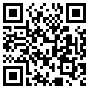 消消爱消除手游新版本下载-消消爱消除2025官方安卓版下载