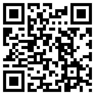 消灭糖豆大作战手游新版本下载-消灭糖豆大作战2025官方安卓版下载