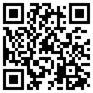 逍遥修真手游新版本下载-逍遥修真2025官方安卓版下载