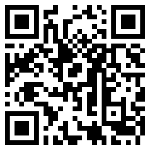 逍遥修真手游新版本下载-逍遥修真2025官方安卓版下载