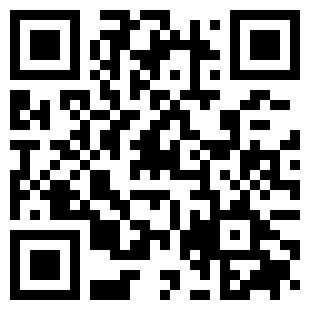 逍遥三国手游新版本下载-逍遥三国2025官方安卓版下载