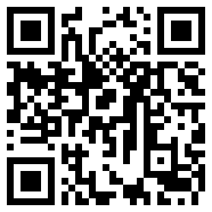 像素远征手游新版本下载-像素远征2025官方安卓版下载