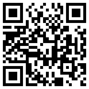 仙域轮回手游新版本下载-仙域轮回2025官方安卓版下载