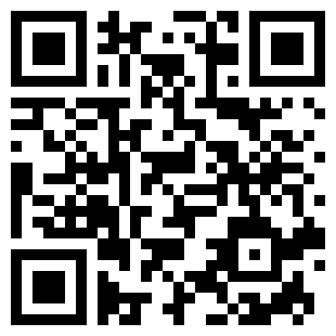 仙侠第一放置手游新版本下载-仙侠第一放置2025官方安卓版下载