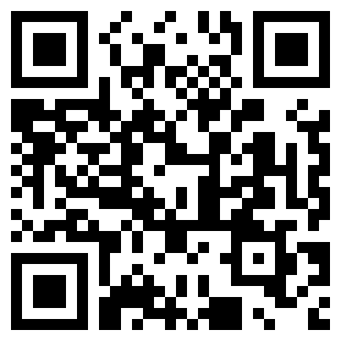 仙圣奇缘手游新版本下载-仙圣奇缘2025官方安卓版下载