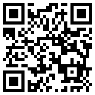 仙女贴贴乐手游新版本下载-仙女贴贴乐2025官方安卓版下载