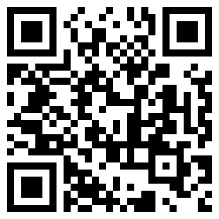 仙命决手游新版本下载-仙命决2025官方安卓版下载