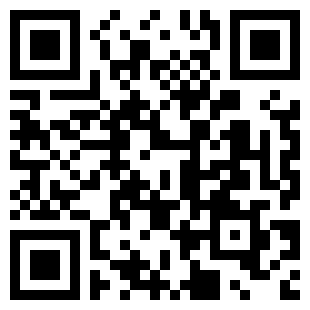 仙灵世界手游新版本下载-仙灵世界2025官方安卓版下载