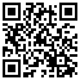 仙宠物语手游新版本下载-仙宠物语2025官方安卓版下载