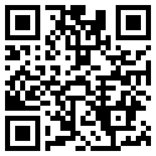 侠义天下手游新版本下载-侠义天下2025官方安卓版下载