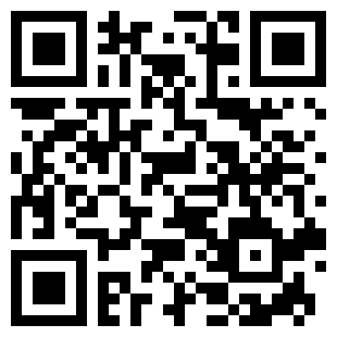 侠义2手游新版本下载-侠义22025官方安卓版下载