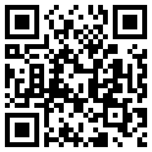 侠客风云传online手游新版本下载-侠客风云传online2025官方安卓版下载