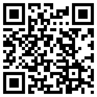 西游女儿国手游新版本下载-西游女儿国2025官方安卓版下载