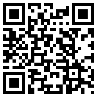 物理弹珠手游新版本下载-物理弹珠2025官方安卓版下载