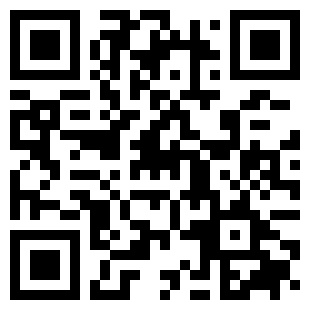 武道神尊手游新版本下载-武道神尊2025官方安卓版下载