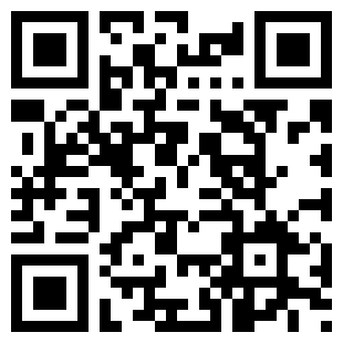 五行降妖师手游新版本下载-五行降妖师2025官方安卓版下载