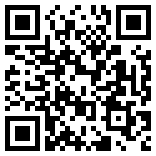 无限大宝石手游新版本下载-无限大宝石2025官方安卓版下载