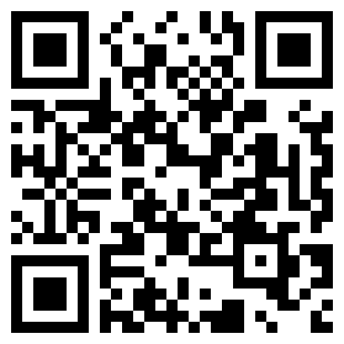 无双西游手游新版本下载-无双西游2025官方安卓版下载