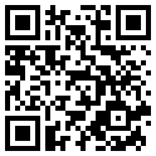 无双机甲手游新版本下载-无双机甲2025官方安卓版下载