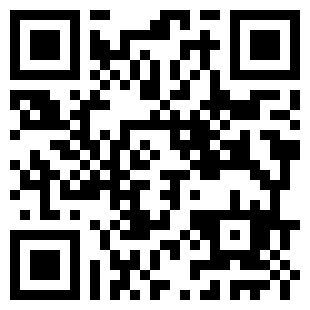 无人机机器人手游新版本下载-无人机机器人2025官方安卓版下载