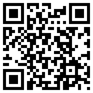 无名之辈（轻松开箱）手游新版本下载-无名之辈（轻松开箱）2025官方安卓版下载