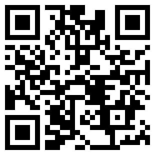 无境军团手游新版本下载-无境军团2025官方安卓版下载