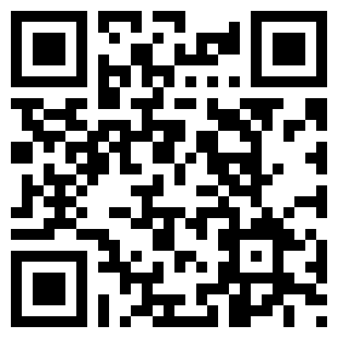 无尽泡泡龙手游新版本下载-无尽泡泡龙2025官方安卓版下载