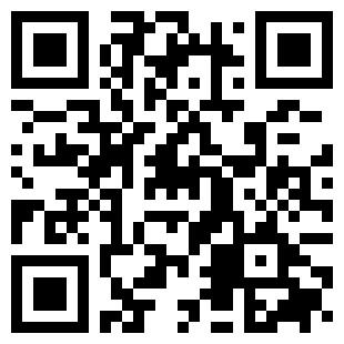 无尽洪荒手游新版本下载-无尽洪荒2025官方安卓版下载