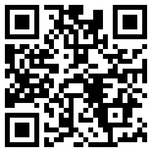 无极仙道手游新版本下载-无极仙道2025官方安卓版下载