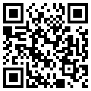 无敌冲冲冲手游新版本下载-无敌冲冲冲2025官方安卓版下载