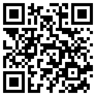 卧龙三国手游新版本下载-卧龙三国2025官方安卓版下载