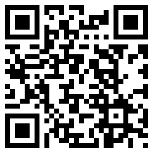 我最爱的色彩手游新版本下载-我最爱的色彩2025官方安卓版下载